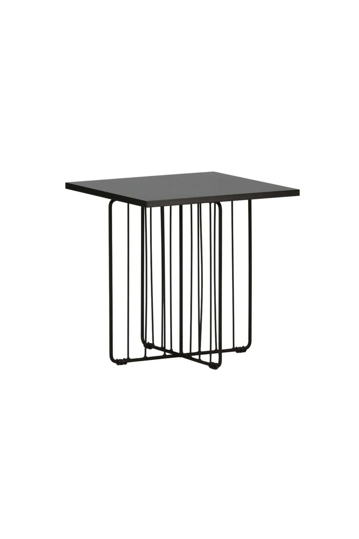 Dayton Bord – 40 x 40
