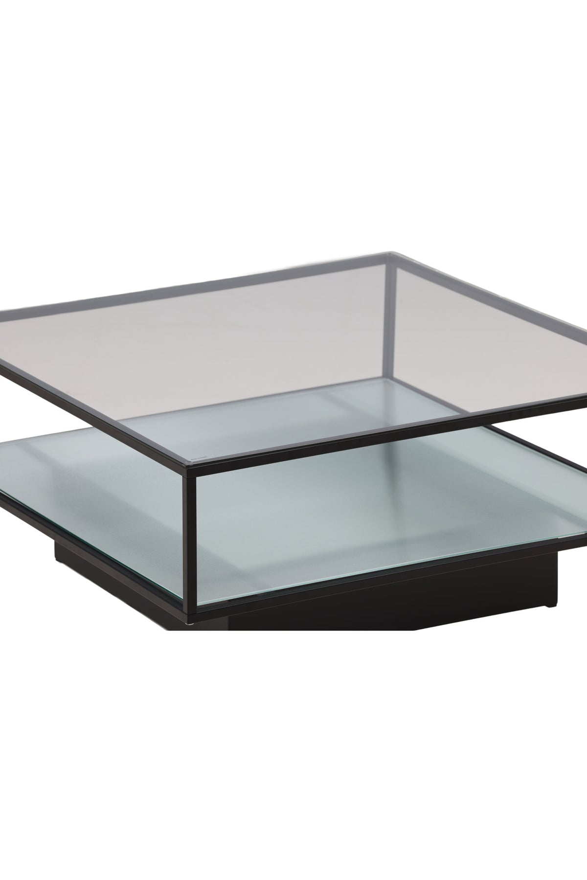 Maglehem Bord – 90 x 90