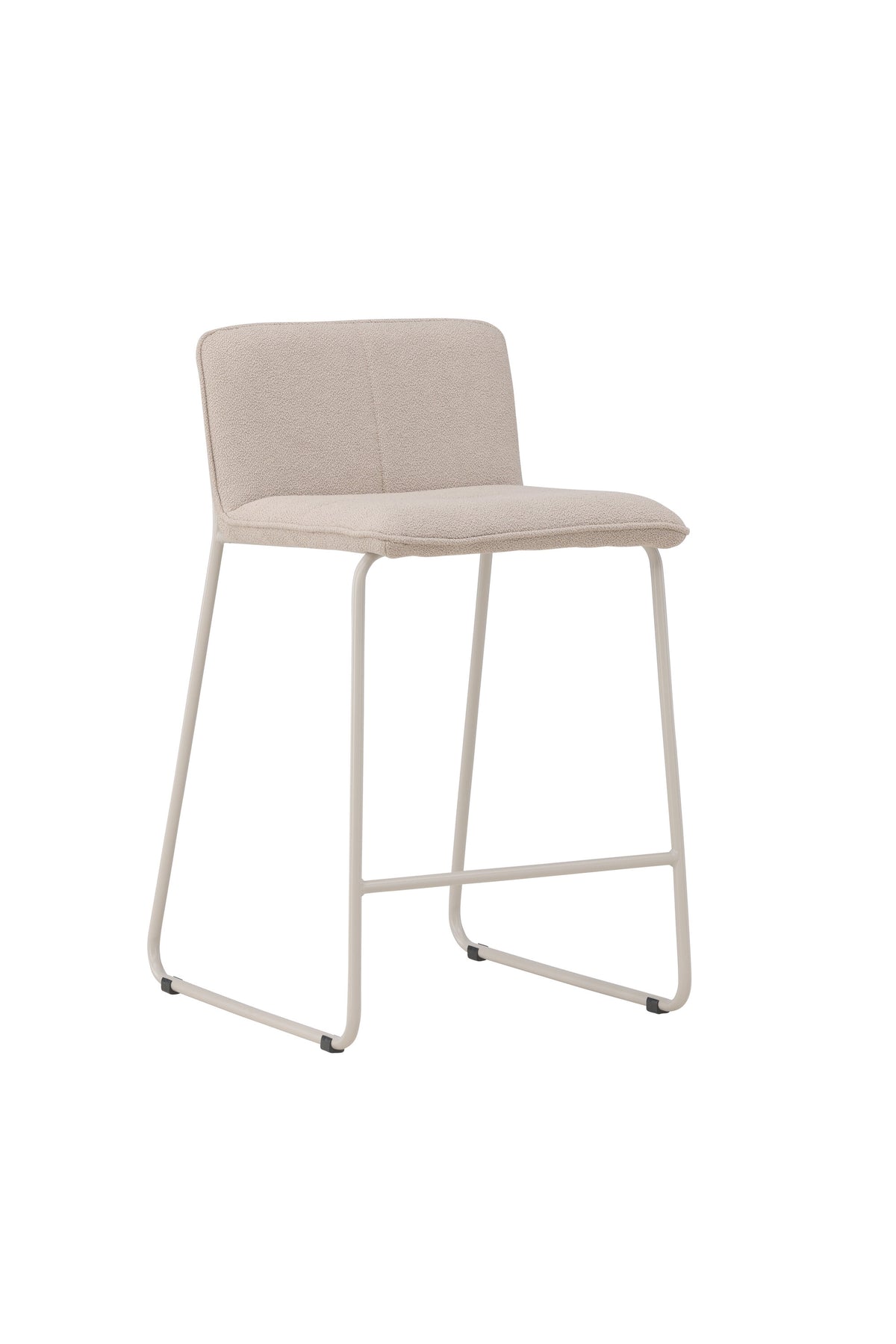 Bisbee Barstol – 50 x 85 x 44,7
