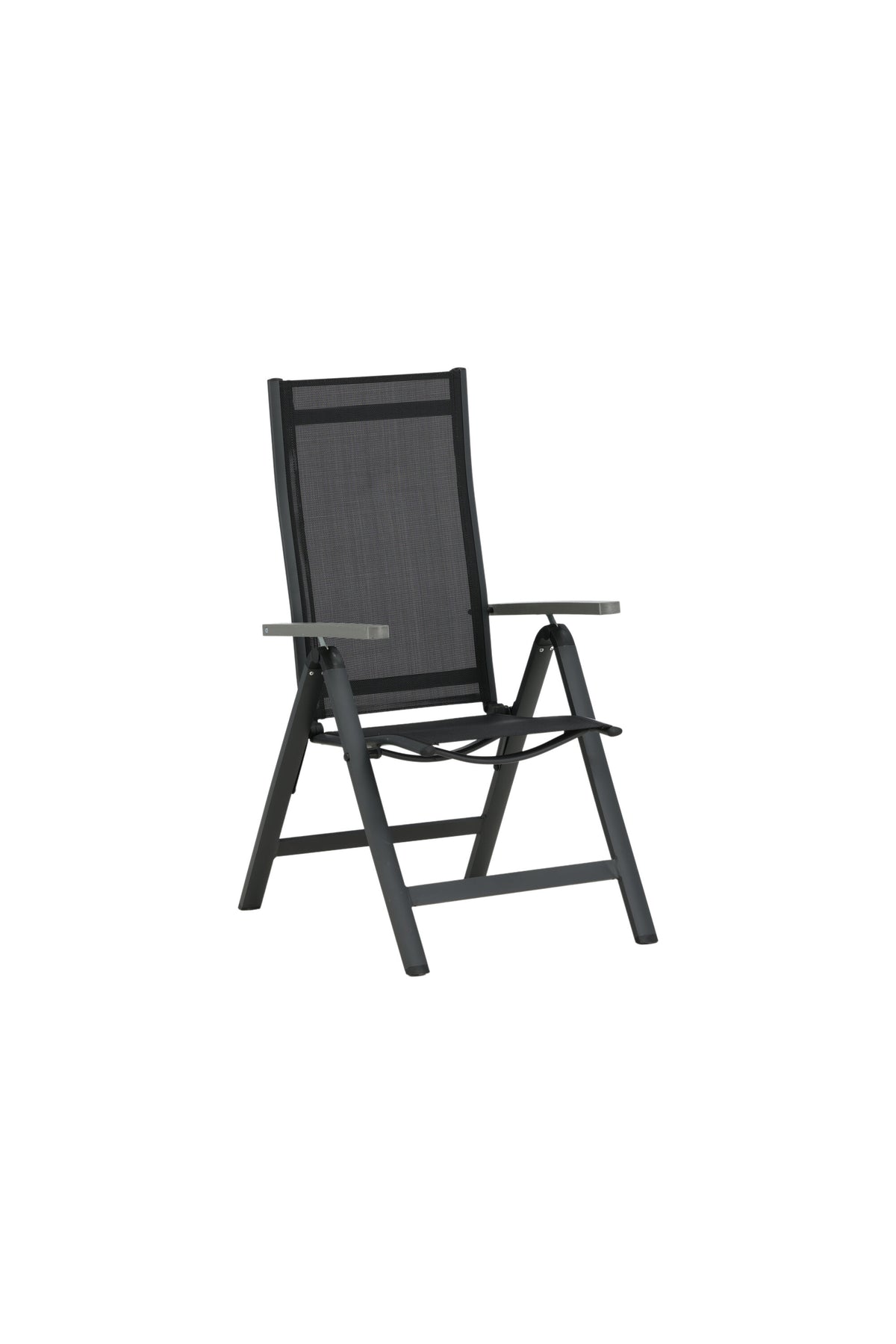 Albany Positionsstol – 67 x 110 x 59