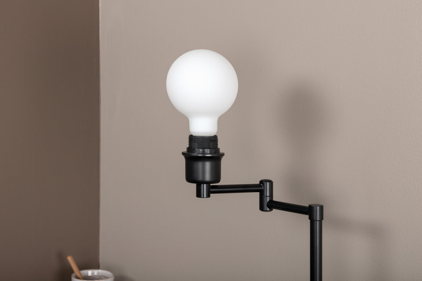 Virro Belysning Bordslampa
