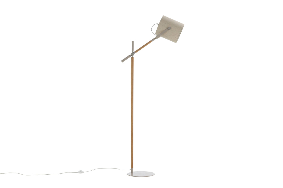 Dennis Belysning – 66 x 156 x 30
