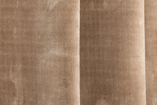 Blanca Matta – 290 x 200