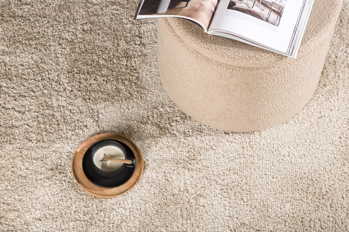 Walter Mattor 230 x 160 Beige