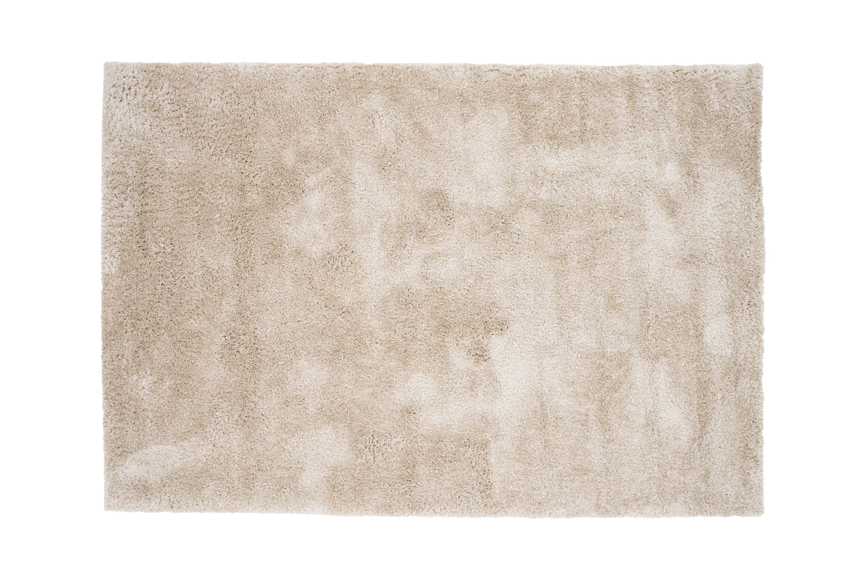 Walter Mattor 230 x 160 Beige