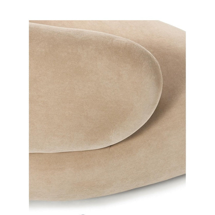 Alba soffa (2-sits)