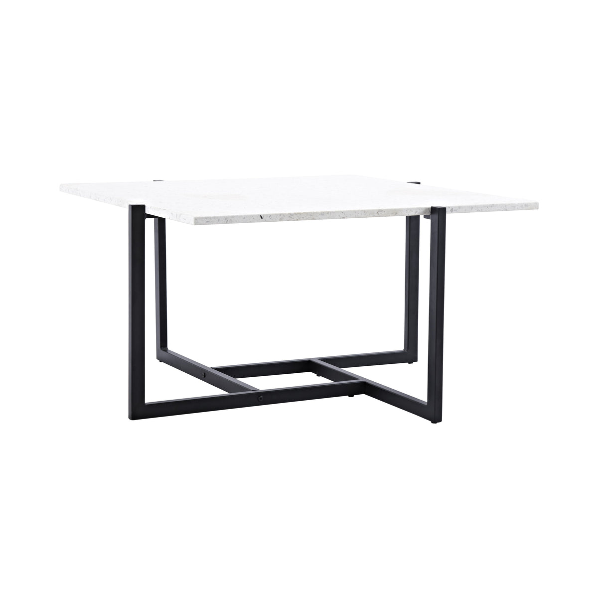 Hybrid Bord – 80 x 80