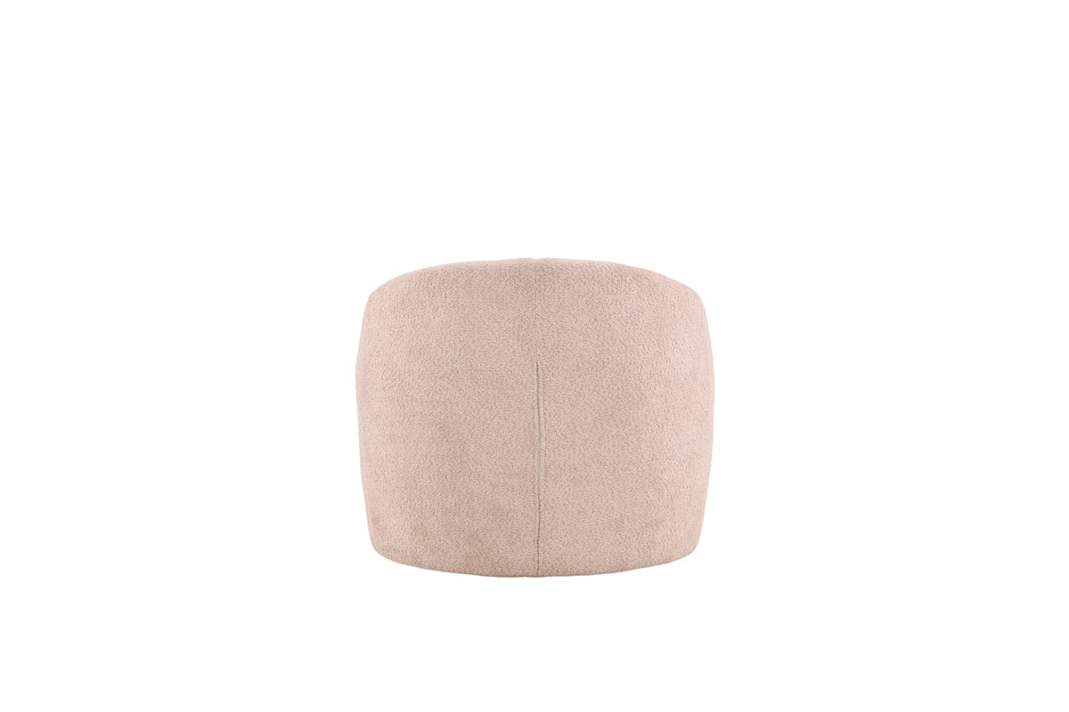 Warren Fåtöljer Beige