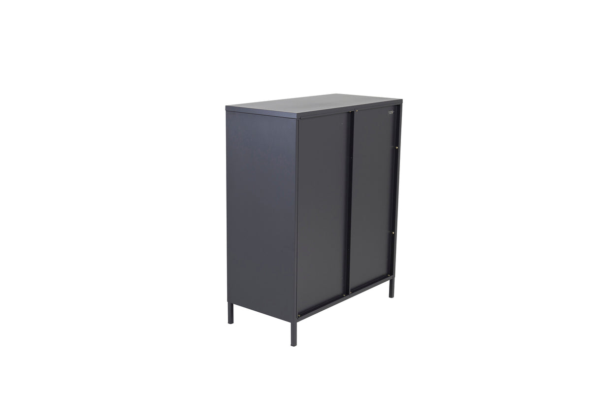 Bakal Förvaring – 40 x 100 x 80