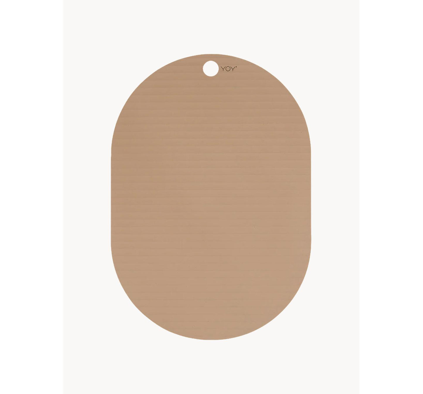 Bordstabletter Ribbo, 2 st