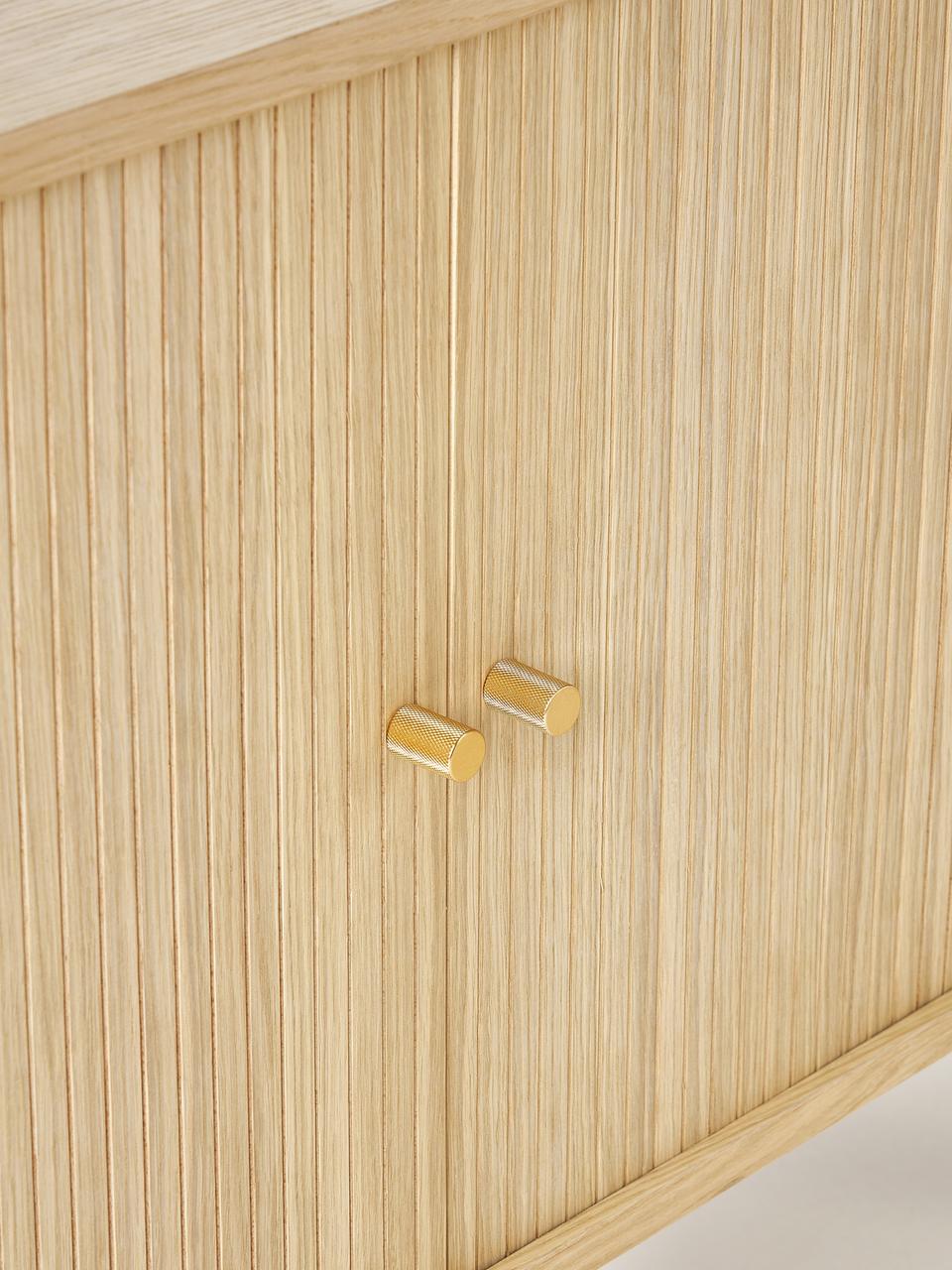 Sideboard - Ek