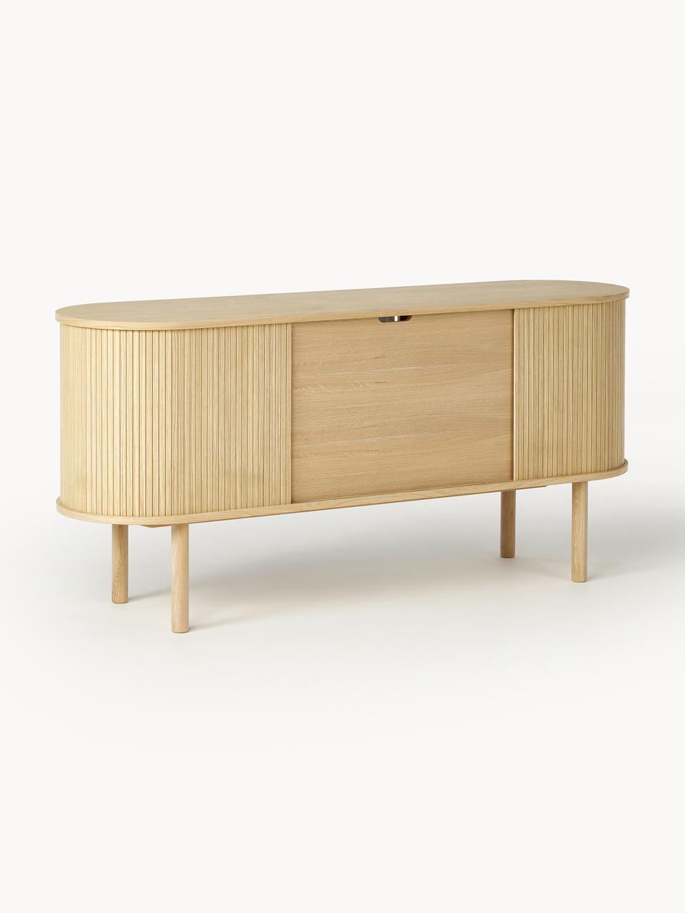 Sideboard - Ek
