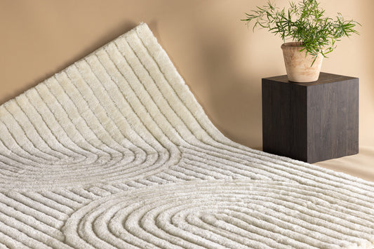 Niklas Mattor 290 x 200 Vit