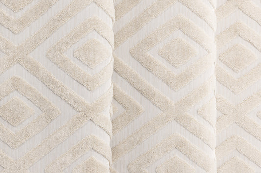 Pia Mattor 290 x 200 Vit