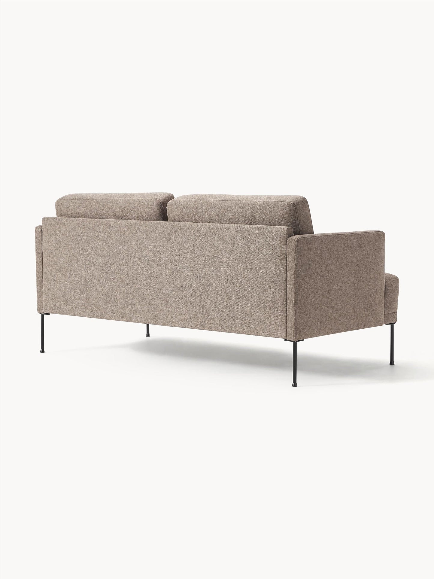 Soffa (2-sits)