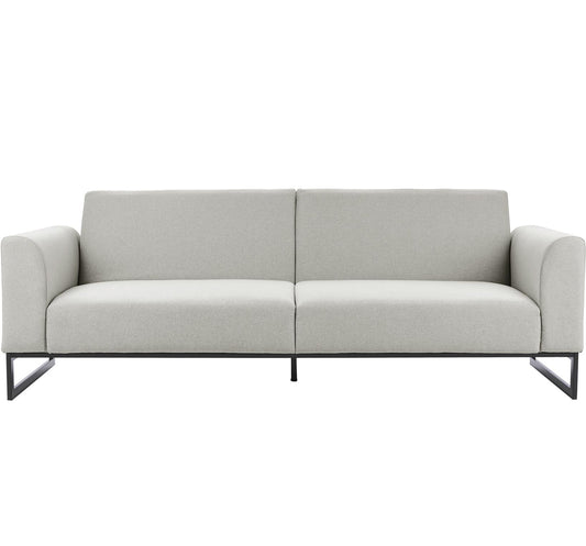 Josephine bäddsoffa (3-sits), B 238 x H 84 cm