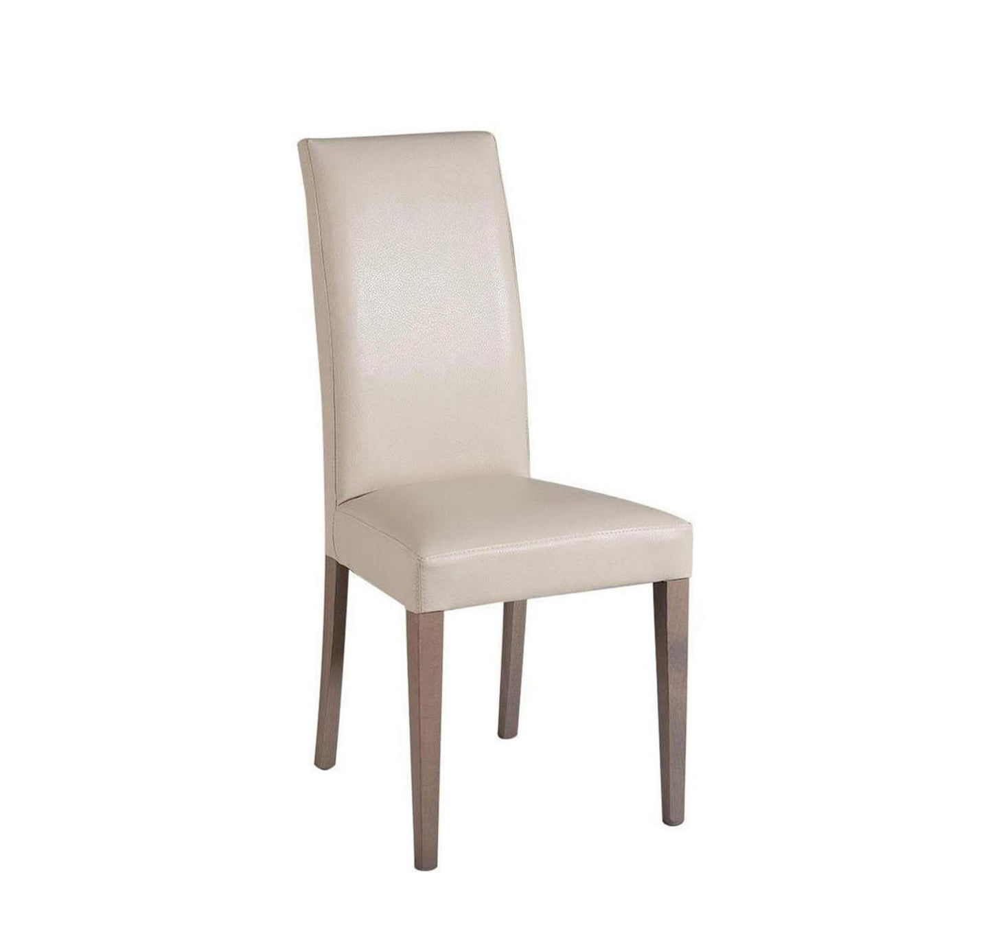 Set med 2 "Dianthus" stolar