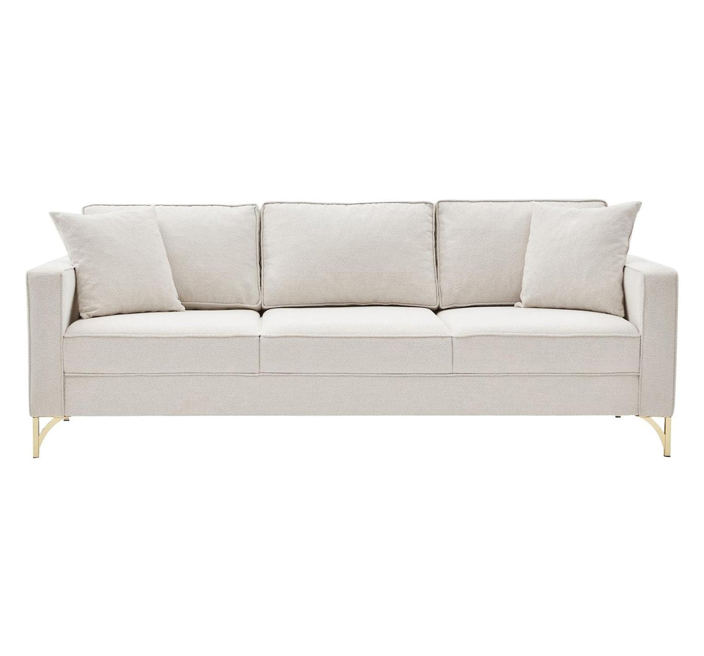 3-sits soffa - Berlin