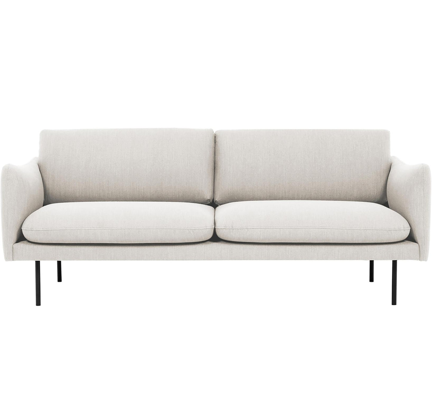 Soffa Moby (2-sits)