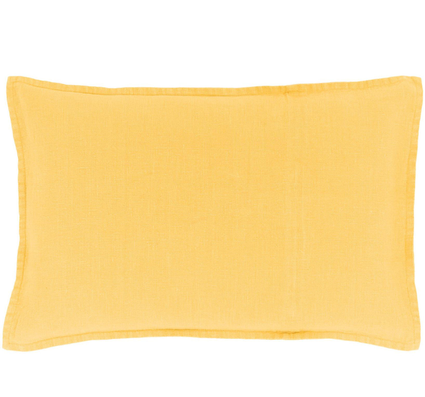 Kuddfodral Lanya, B 40 cm, L 60 cm