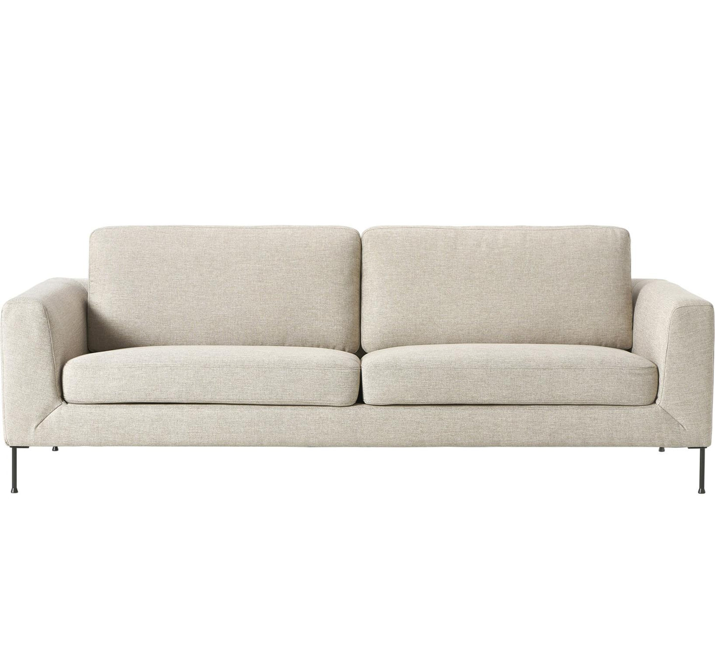 Soffa Cucita (3-sits)