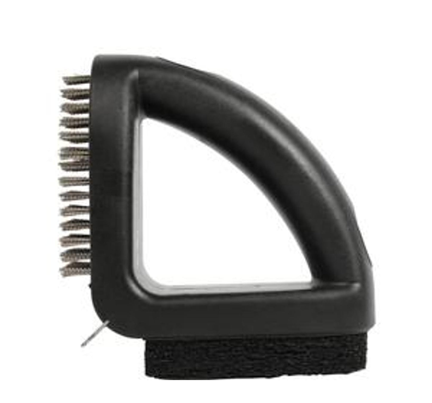 Brosse nettoyante grill/plancha GS72