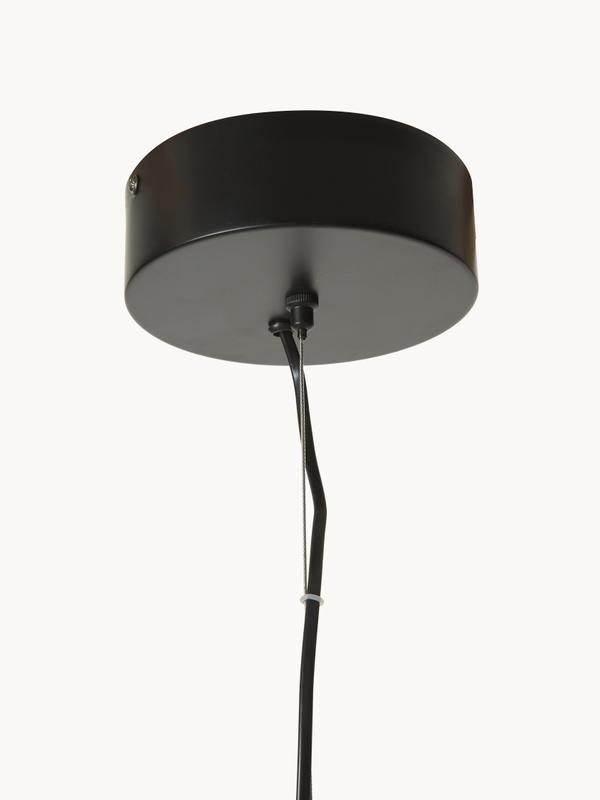Stor LED pendellampa