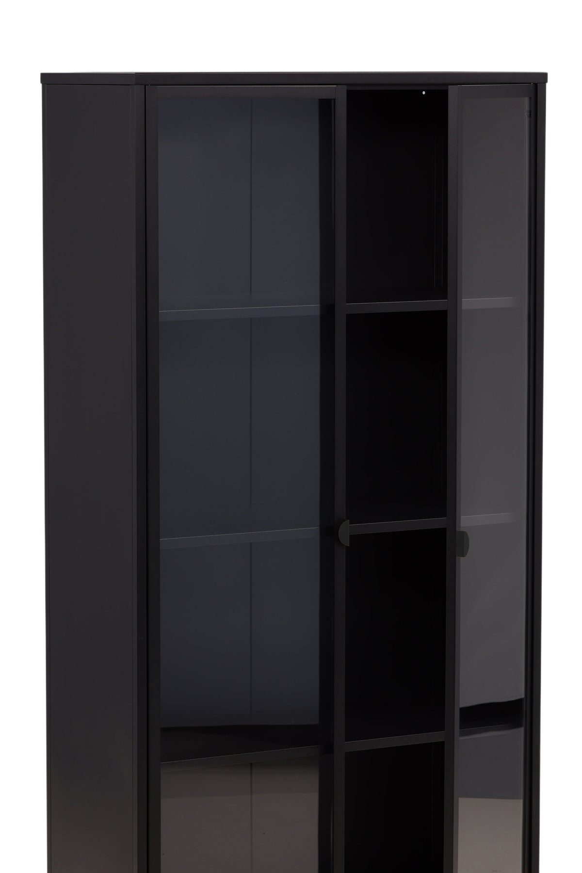 Piring Skåp – 40 x 190 x 90
