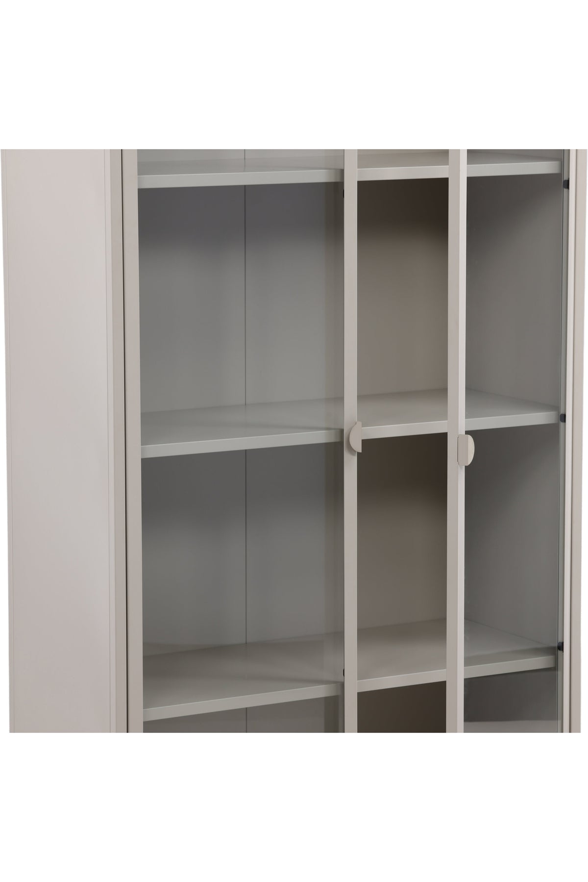 Piring Skåp – 40 x 190 x 90