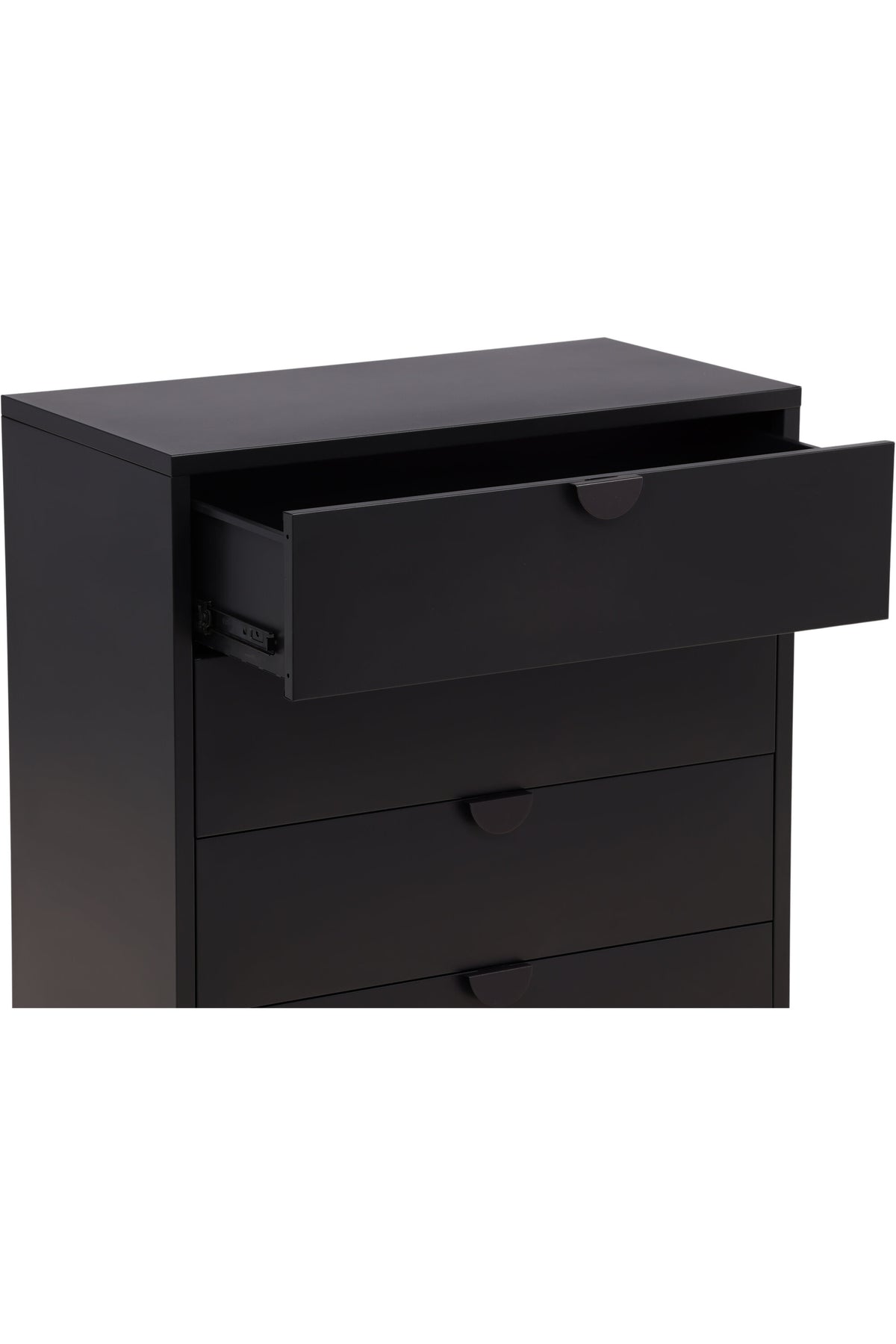 Piring Låda – 40 x 98 x 78