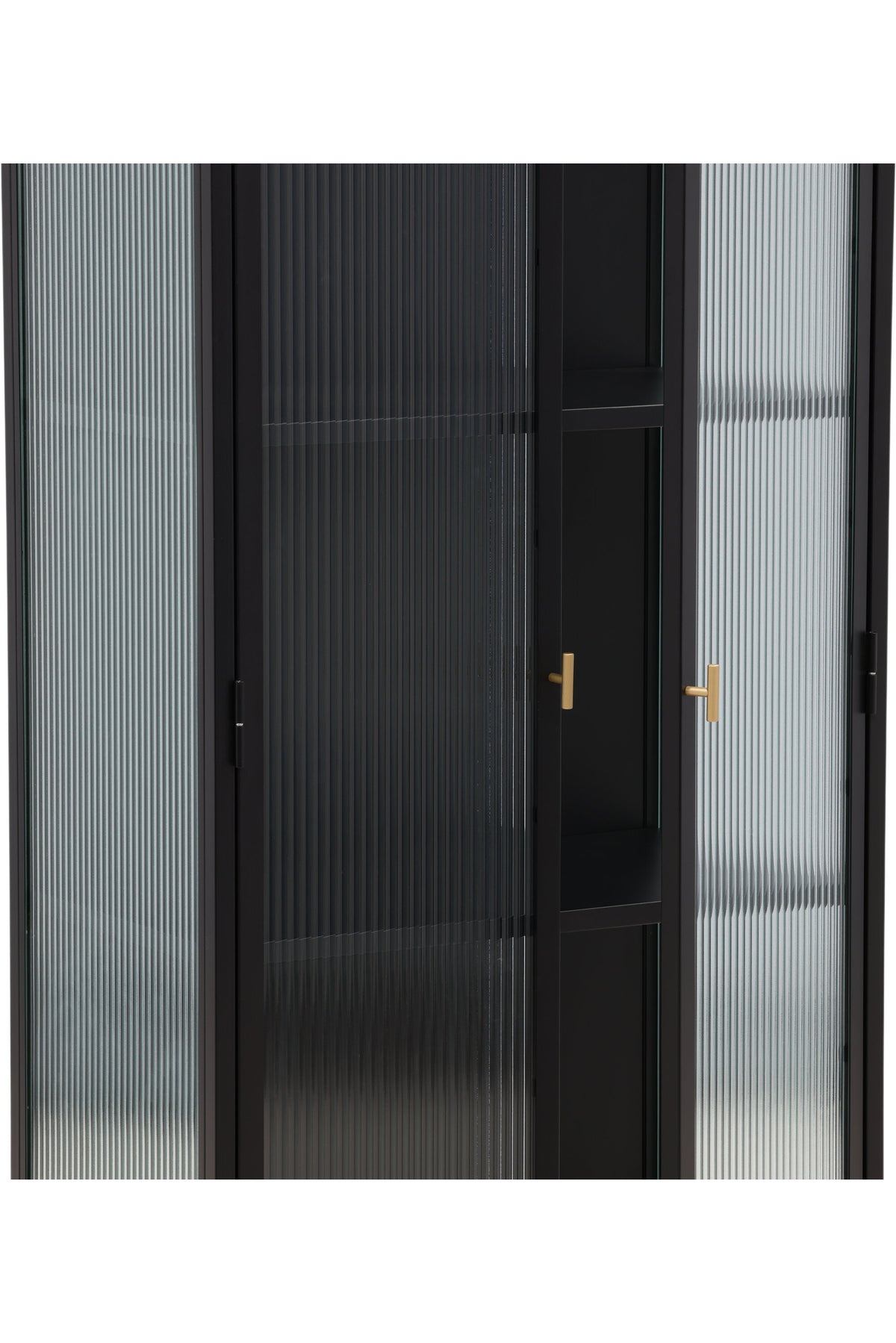 Garis Skåp – 40 x 160 x 70