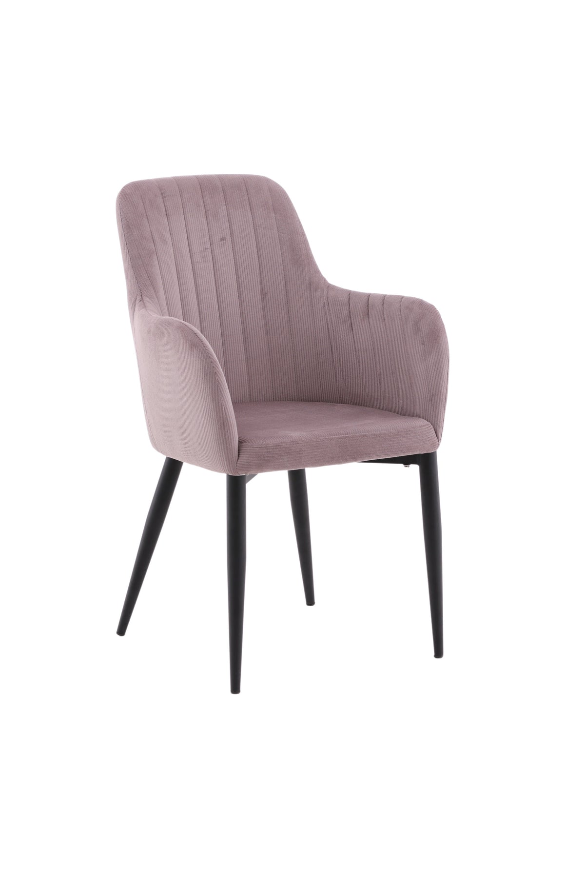 Comfort Stol – 61 x 92 x 58