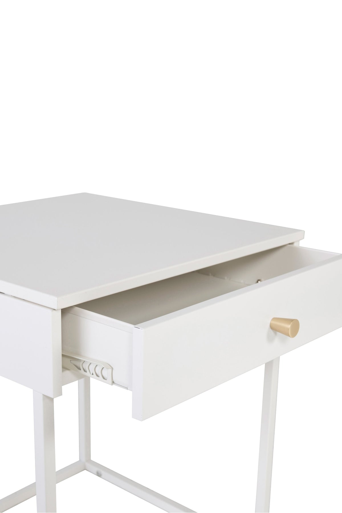 Bakal Sängbord – 43 x 43