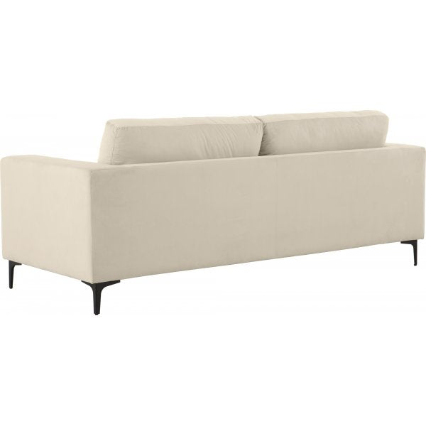 Soffa Cucita (3-sits)