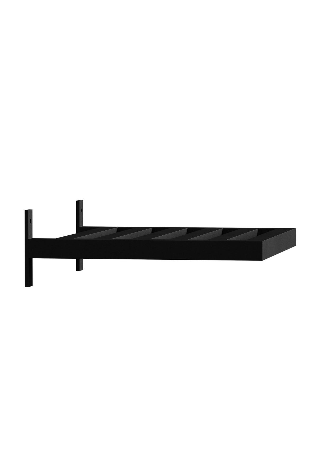 Caen Sidobord