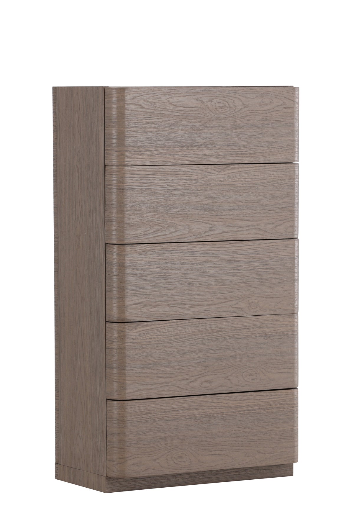 Noble Förvaring – 35 x 100 x 55
