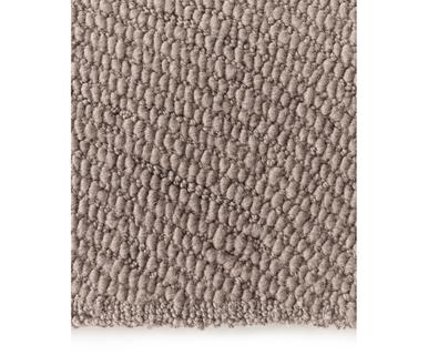 Handtuftad ullmatta Eleni, B 160 x L 230 cm