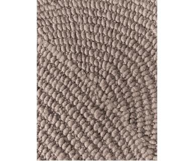 Handtuftad ullmatta Eleni, B 160 x L 230 cm
