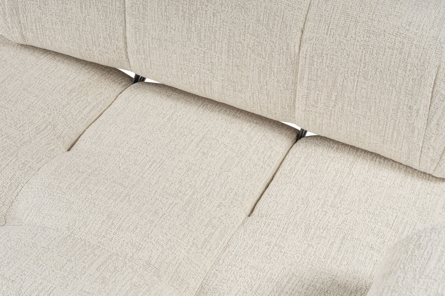 Doblo L1 1-sits soffa