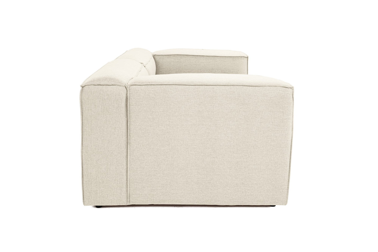 Fora 2 2-sits soffa