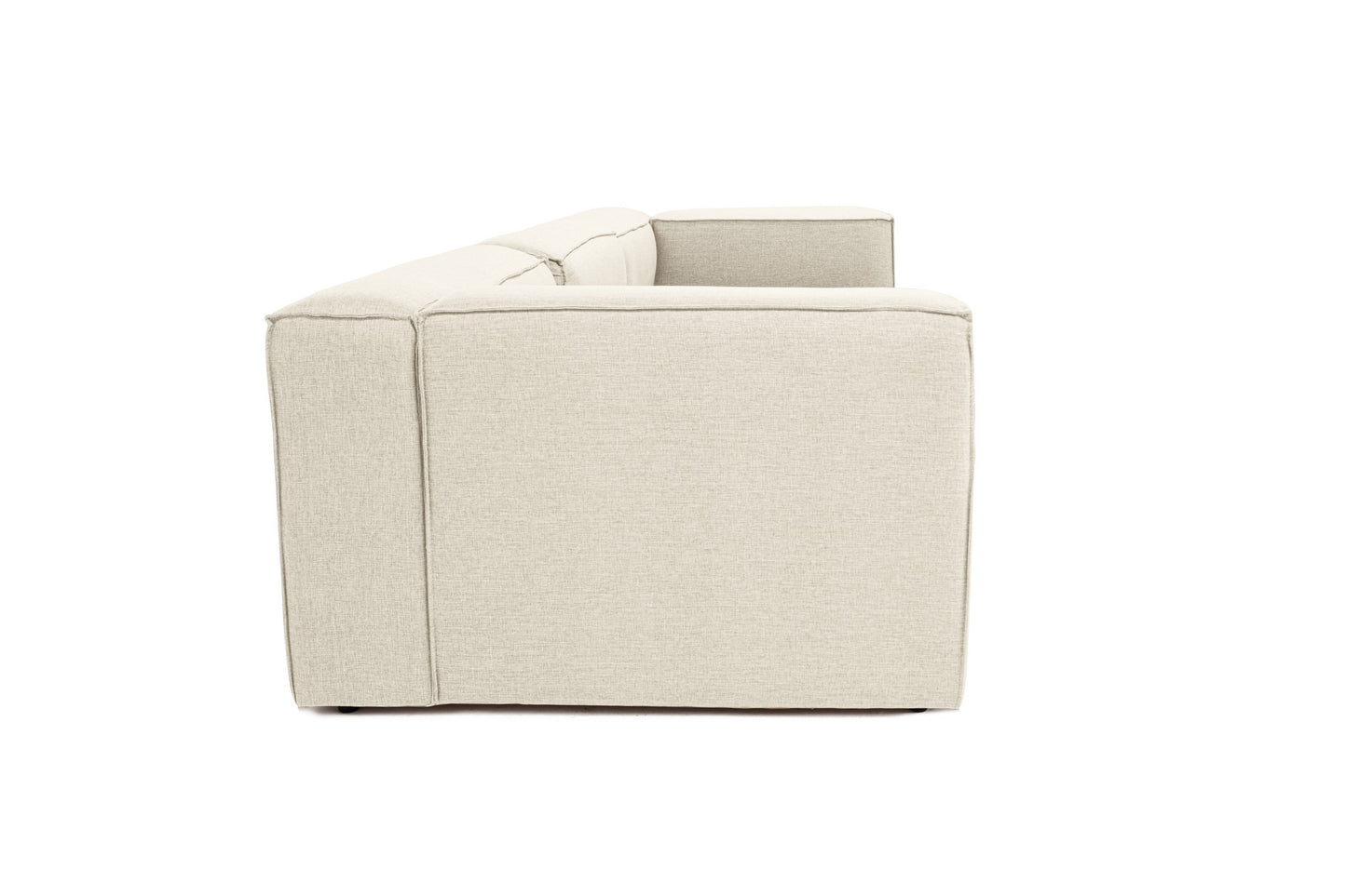 Fora 3 3-sits soffa