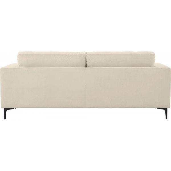 Soffa Cucita (3-sits)