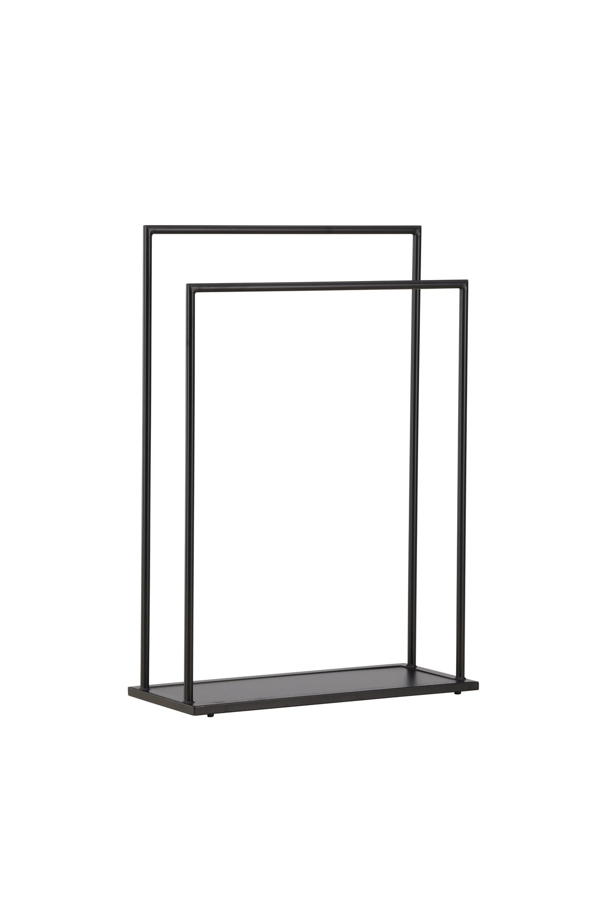 Alva Hängare – 100 x 70 x 30