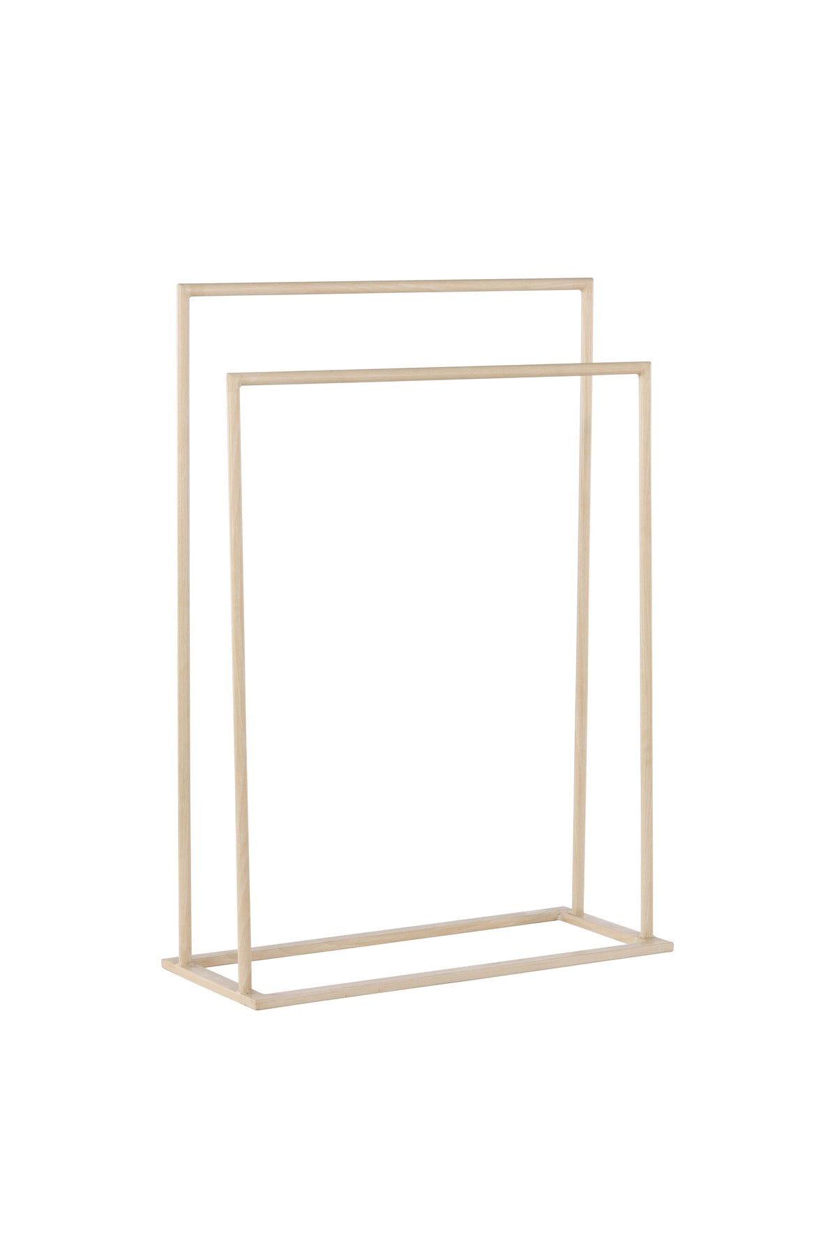 Alva Hängare – 30 x 100 x 70