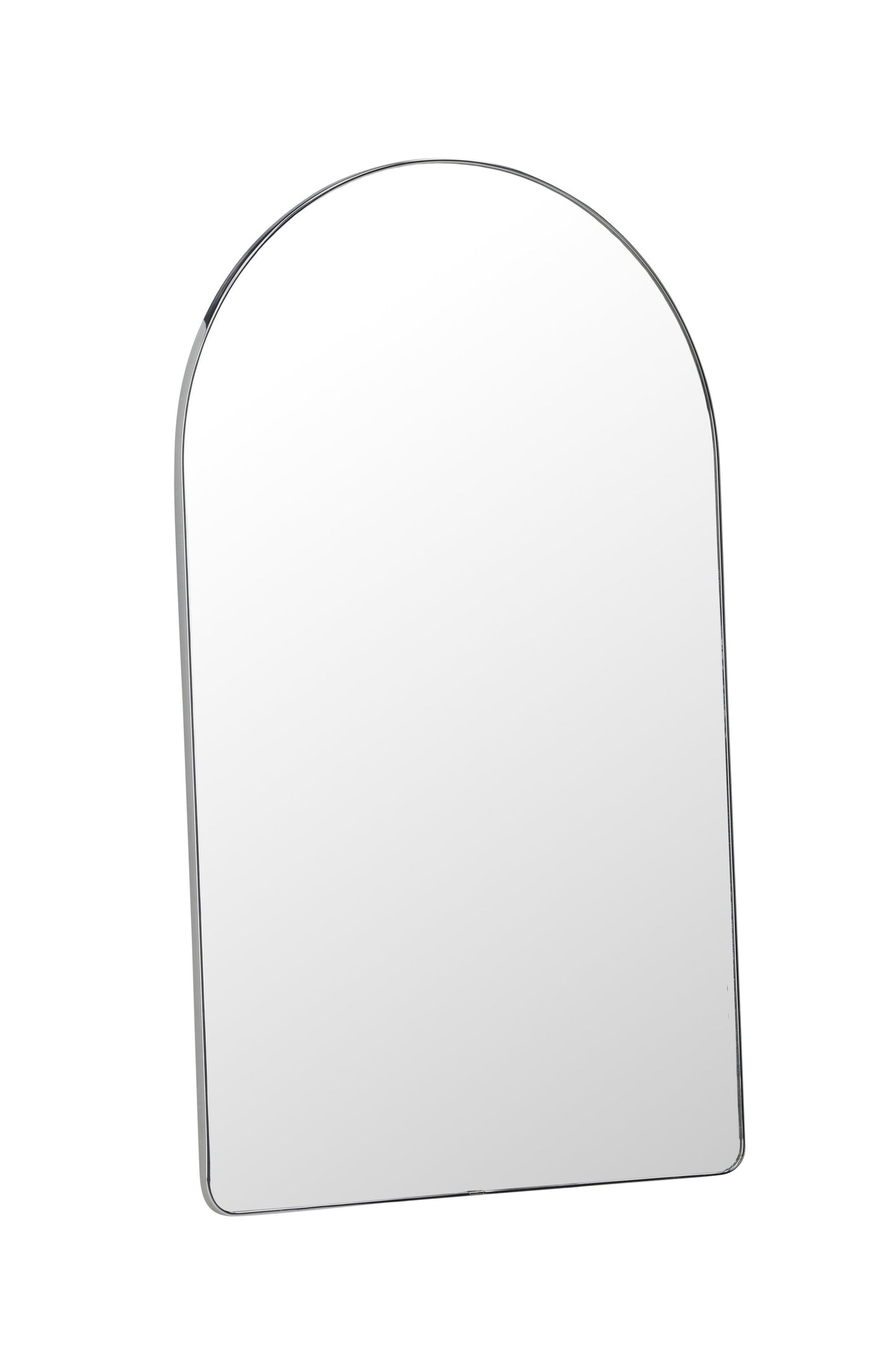 Sarasota Spegel – 2 x 100 x 60