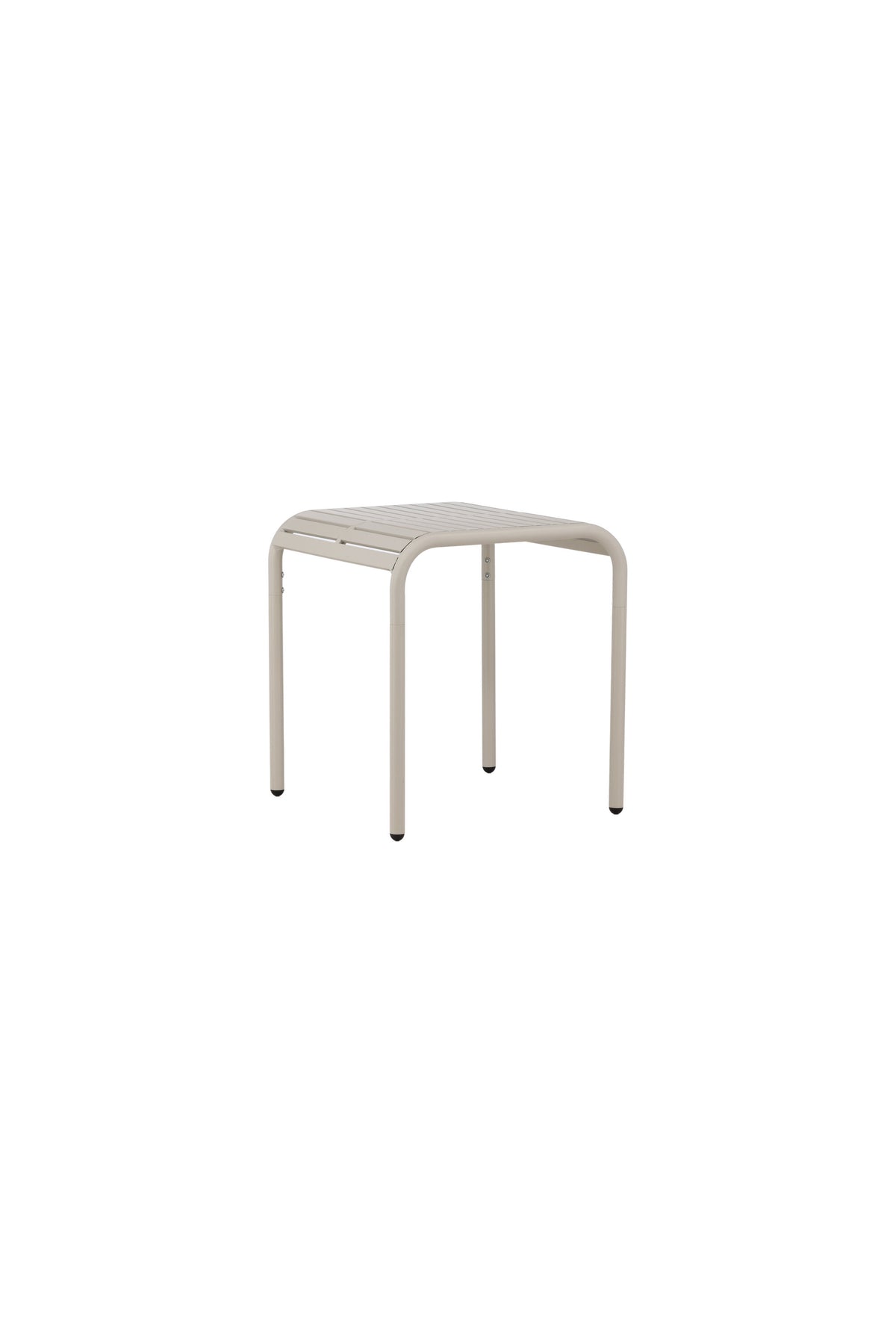 Borneo Bord – 70 x 70