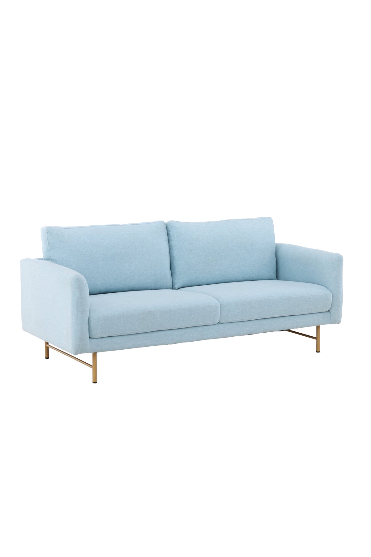 Sky 3-Sits Soffa – 88 x 69 x 198