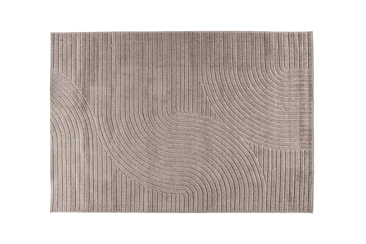 Vince Mattor 160x 230 Brun