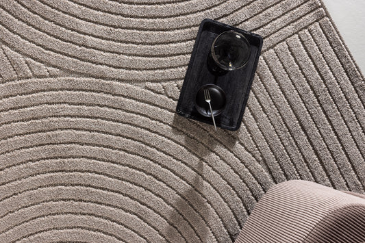 Vince Mattor 160x 230 Brun