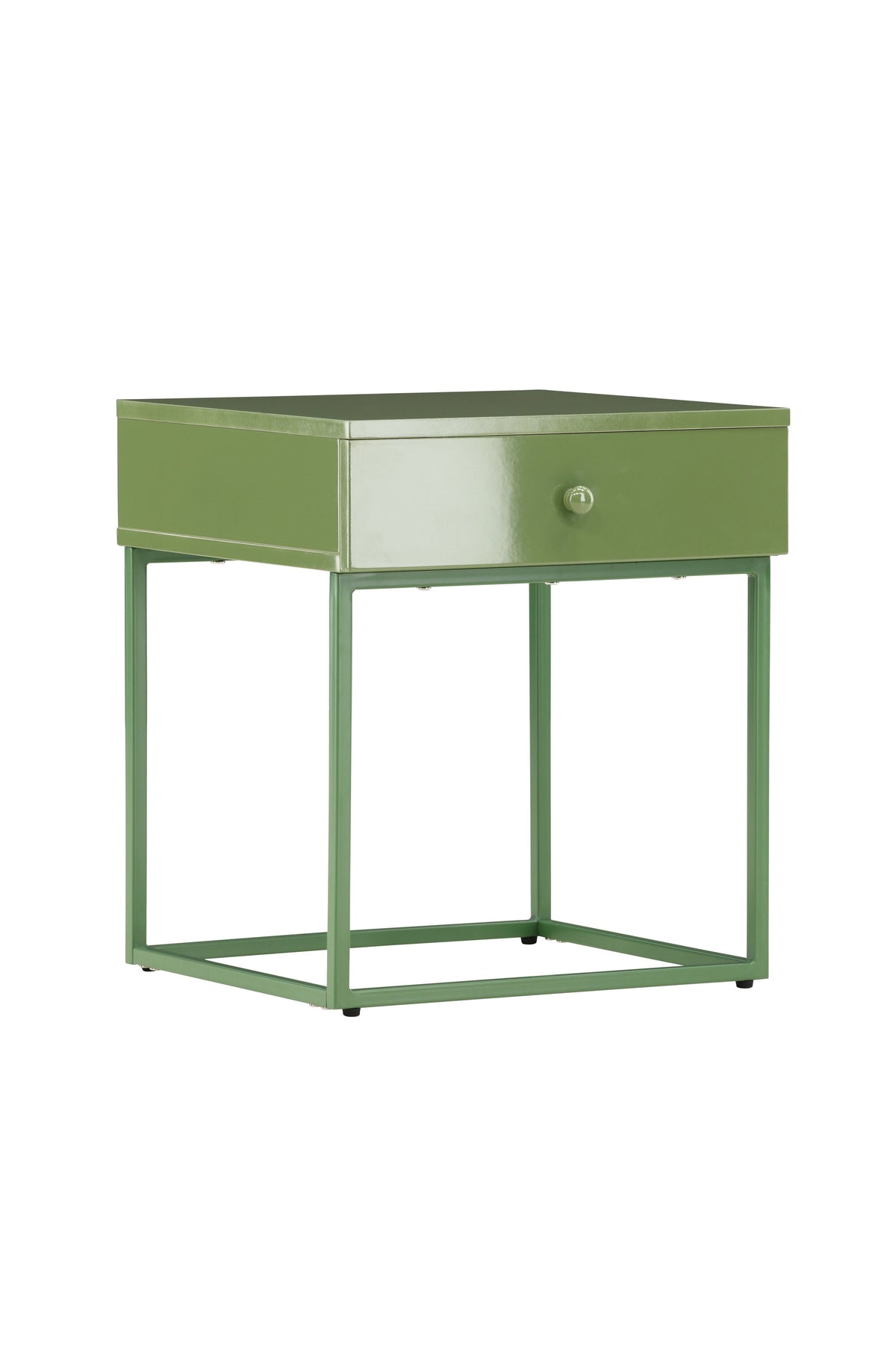 Bakal Sängbord – 41 x 41